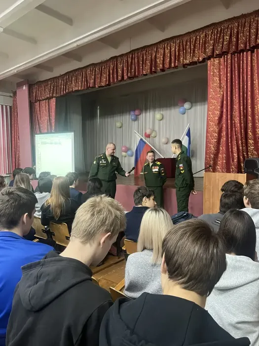 73b3749e-79ab-49b2-8df8-ddbbb2273c74