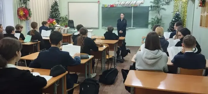 3132e81d-1dd4-4e90-9eb5-bfdbba35bcba