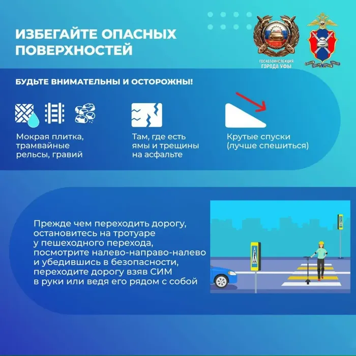 c713b519-3433-4334-814e-4d4d296edc5a