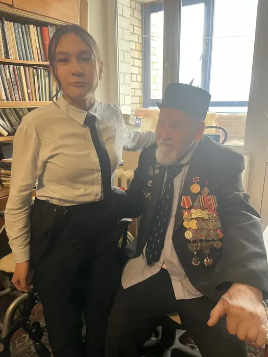 93e5116a-d501-46b5-af05-c3aa15916e08