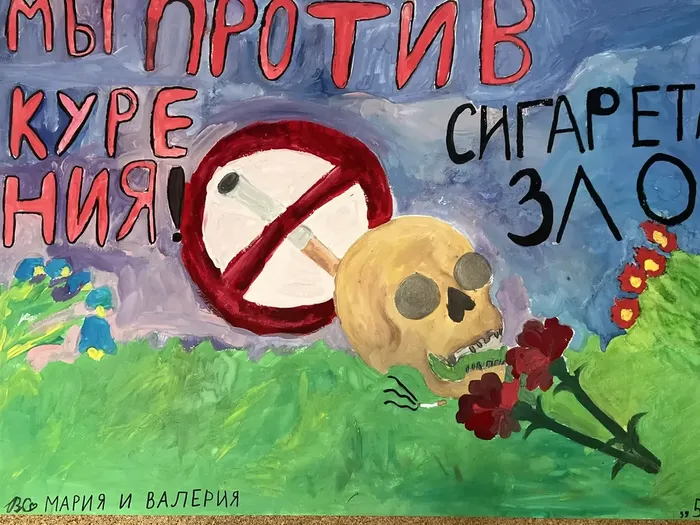 bbbbeee2-305a-4220-9f08-37a591205af7