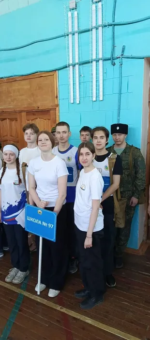 7afe1e37-8142-4f43-9691-52464c5d38e4