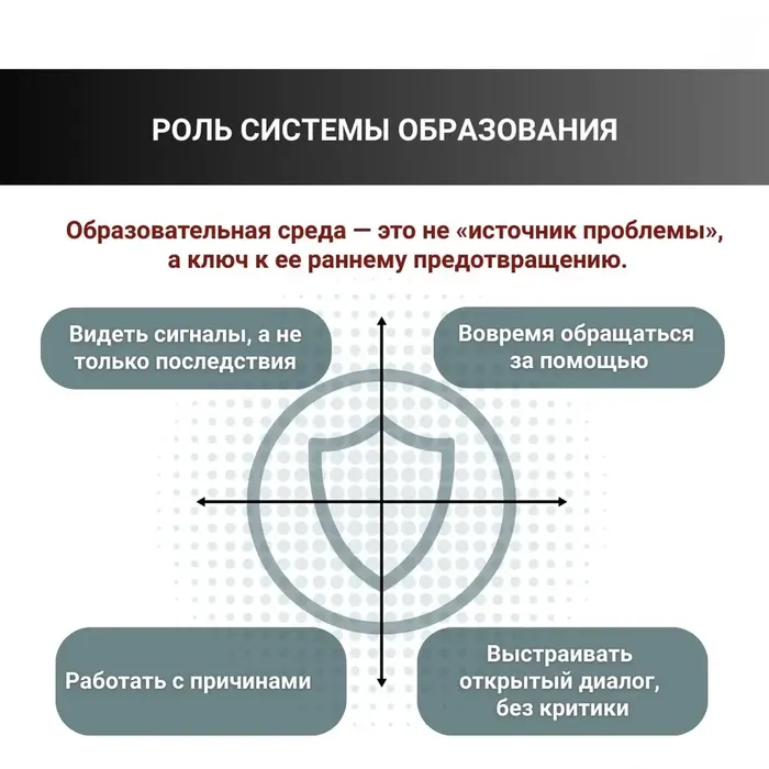 8177e754-b990-4e92-a333-6eaab4c94d58