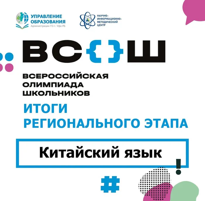 2nf6QHmrCIGp_YRu7nTvhJxjQfC6r4vd3jJHZrvDv2HPSraR8neKeQYxcA0lRM9JldULr3ayXKyAucmnKcTJji4L