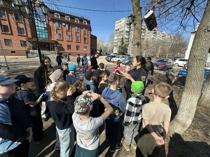 3a3f4151-7f06-487b-b484-09960c37364d