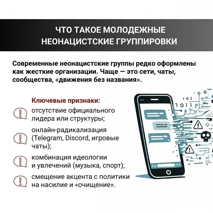 8b6ad955-e112-4bd6-827b-2a54c9688c9f