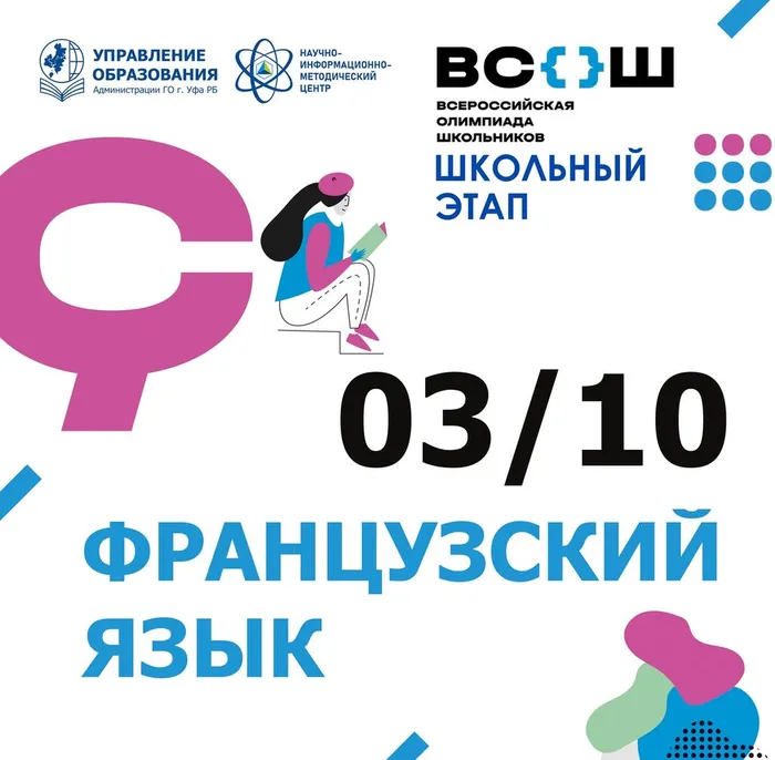 sBoBwN0twBLsv53ntcWIZb9493ekoyZZH1r65IvPYMJOVE1fyZ8iNdOwYbE9HHJrI132lVG_4ZrYIk7-wZmEZj1ex3ekIA.jpg