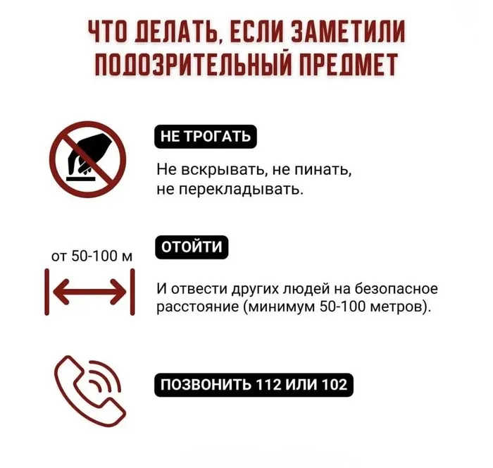 ff4d5846-a0d2-44ea-ac06-cb251f9f627a