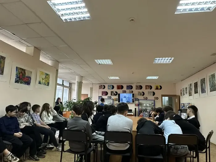 749cb1af-364a-4351-88e8-fcfa72e7600a