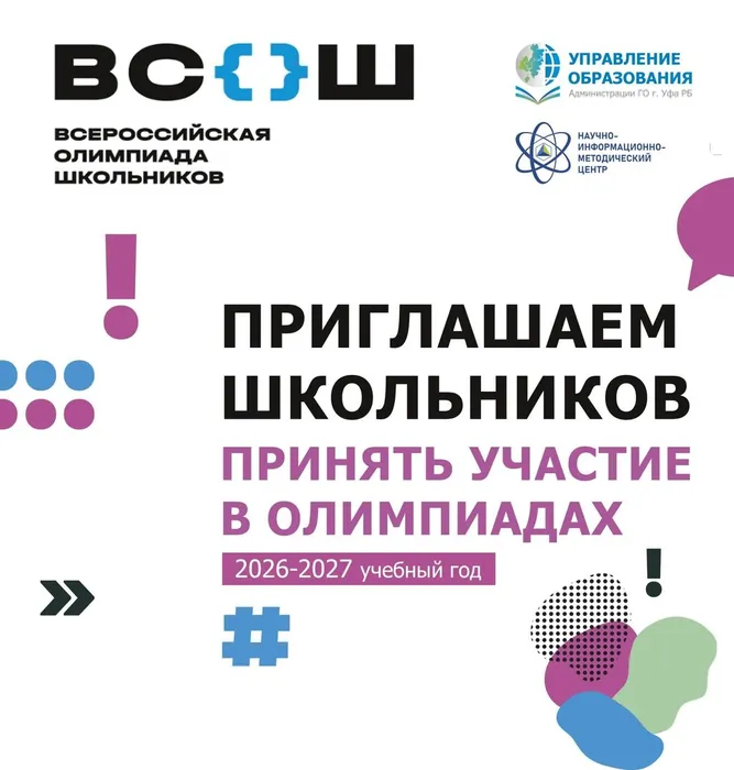 iLCEL4_94qxhl9FjRY_SpvAVVeqPrLWel9iKpKI6QBgPlF6qZ-6zqAqyUZbQiI4dZbz5l19THJOyW-MsajQ96u4-