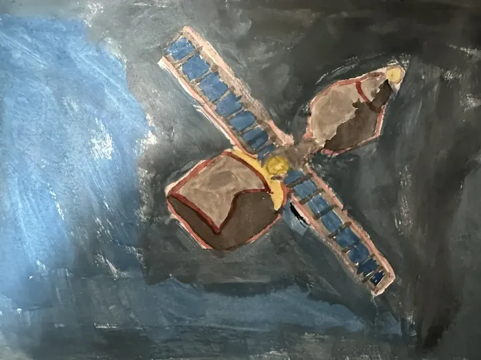 df522523-69df-4a46-a8e4-57ca516dc96c