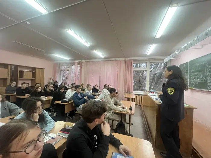 06bc2d0c-5ca0-4b85-877f-0c34c2fc6a25