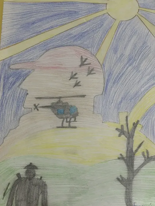 0c25a639-54fa-4ed2-a134-b0aaa5c067c2