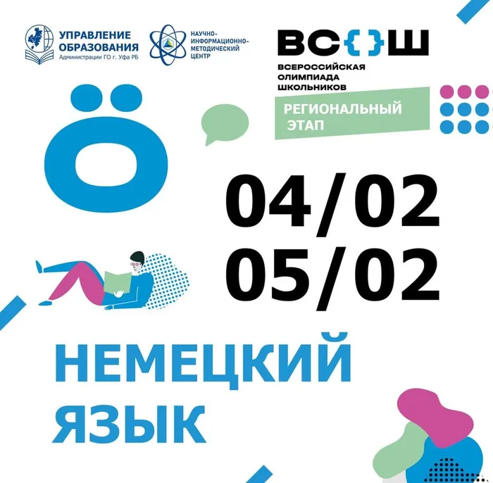 VQkysy_IryyMtz78kkrI-4MbooEwQ8ENaqcBCL00JWQAGjiUGi4GMBbD8MplhM442TfAsx1FIrk6Tll53D3SsA-O