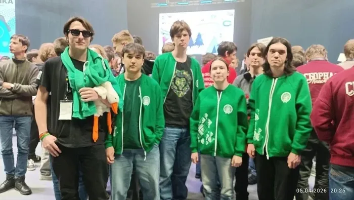 9z3ou-L7DLHb3JhoLmqge-5lG0MPL98-ZxghU8QPpF0lJ-TQcRGjkaY3f_fJ-WwiAxgSubgTpHVMtxBCYs1qQHAr