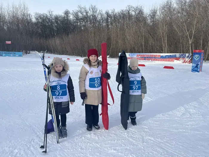 2d1452f4-8bb2-480b-a731-8e70a9cb1bd3