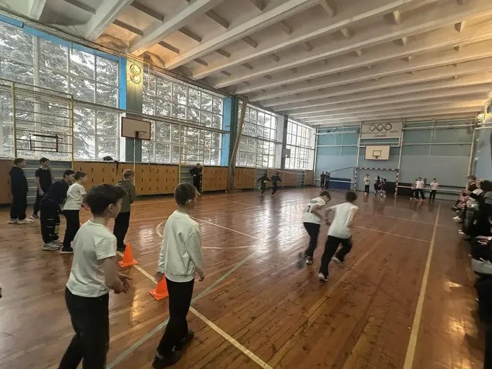 ac65b65c-f2e0-4fc5-83a5-1f182dd052bd