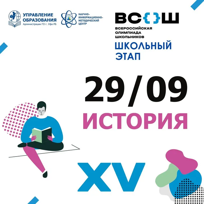 hF0IDTNObq5YIfsqzpKbJwADgRQkHe7iPo7VaNG2Vmd6g99kdZhiyJ-dKo7XCTv1KbwQNu2Pfs5VTcBoXAVNRDAe