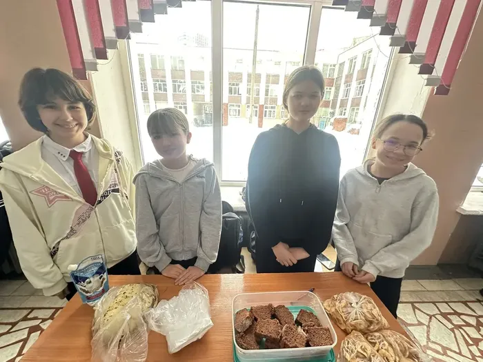 5ccef6f8-24f0-4b6d-8f3c-b0178106ea70