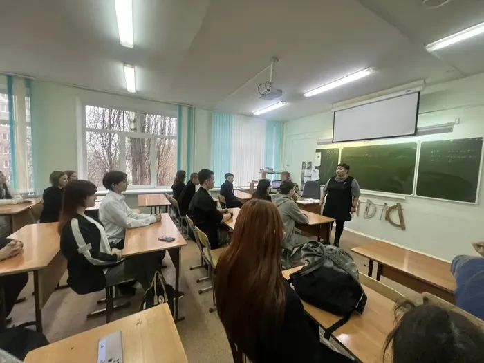 54128bc7-c2c4-4835-a62e-24aba136e26b