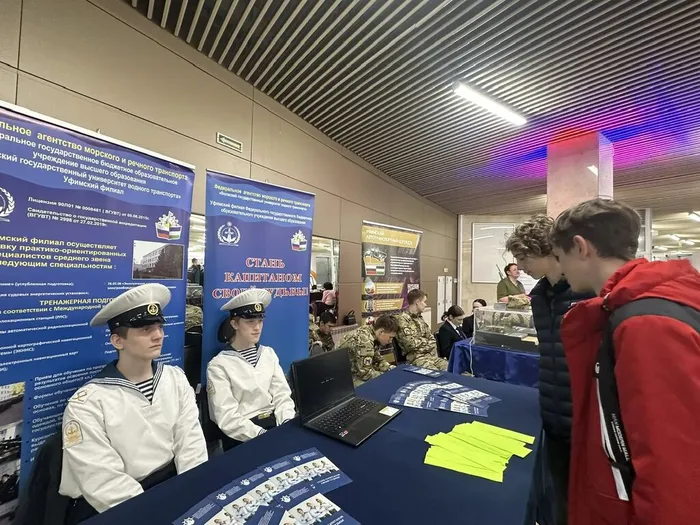 45df5a82-3d9a-41b6-9ec1-73f8df4fc54b