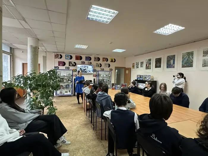 3afc6f0b-cda7-4030-a4de-6d6b4368e9c5