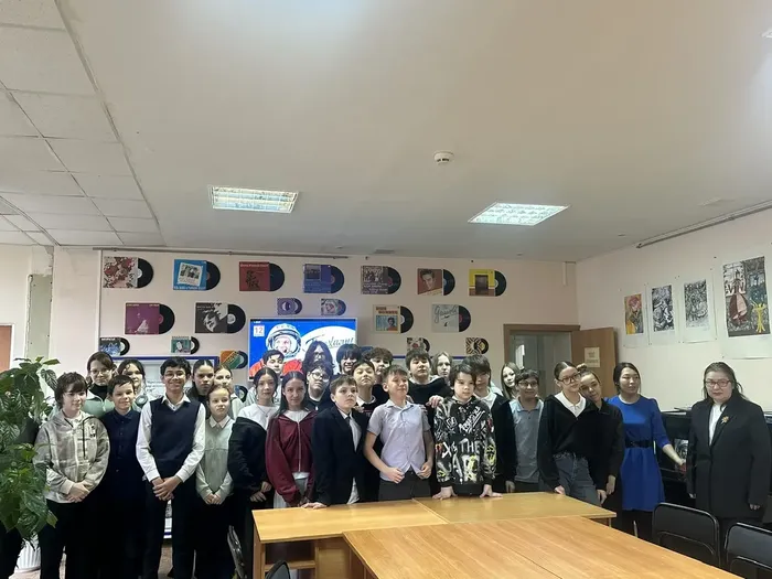 155f2836-a132-4fd4-a76c-e2b43e4750ba