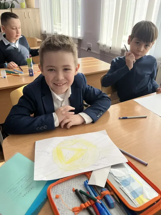 b396c4ad-1bb6-436e-a389-d7e70a936049