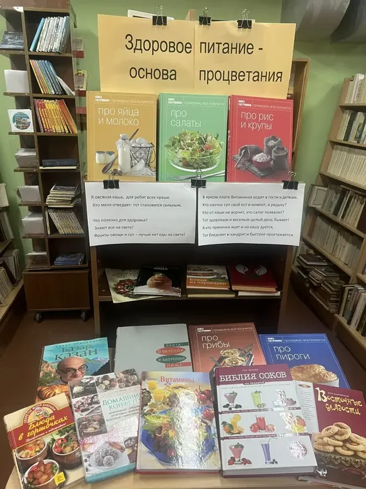 1837d35f-5691-4553-8d23-28307caeb880