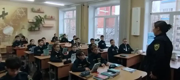 64f8b5b6-f178-47d2-a8fb-6ccd0efbf8ed