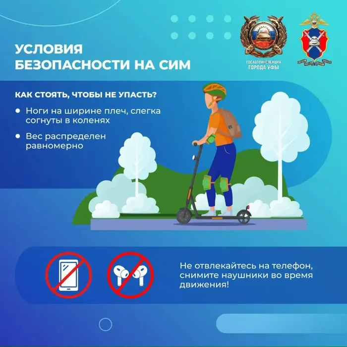 071eaf66-29f1-4641-a900-b68031a5968e