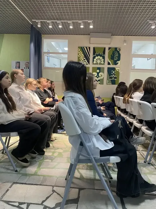 a4bca53a-b050-4ebd-95b7-d2f1195cd77b