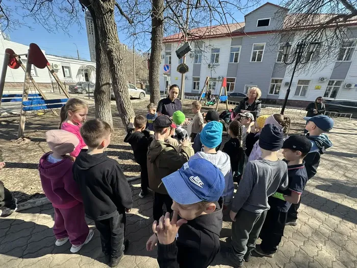 293f3df5-d624-4277-9480-f280714b9a91