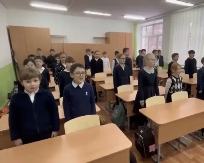 2aa06faf-d411-4bff-989f-040cd7ac369c