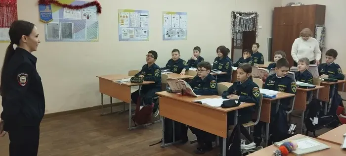 a9fe6dde-0966-439b-9f6b-5702d042871c