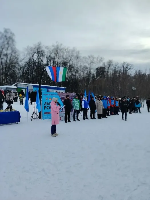 6e70812c-121e-4a3e-a575-6b0d6f78d4ae