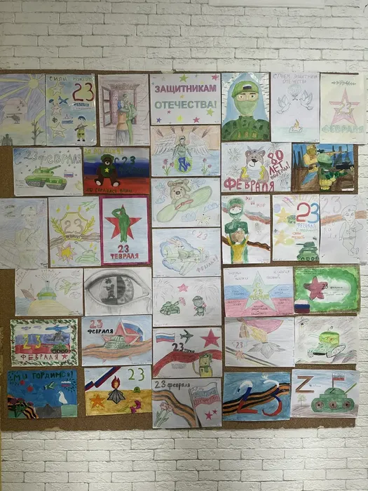 4f138db2-736b-4690-88d5-a422af6db91c