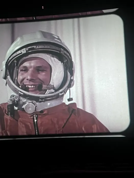 3e0d72ad-6ce1-4242-994a-0a304535ca34