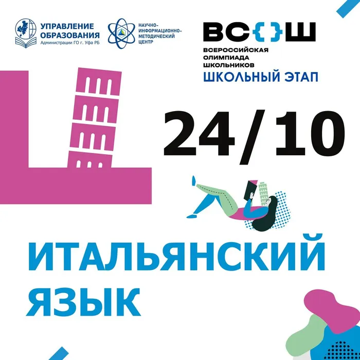 wf-XkoCbi2-wBlm1mDWyNWo3OMRQ6lF3SctebuL53iaZAAA7IN_YCst1nTdGx0uuAxpoMGZEldx2Ik3YdsViX0Vx