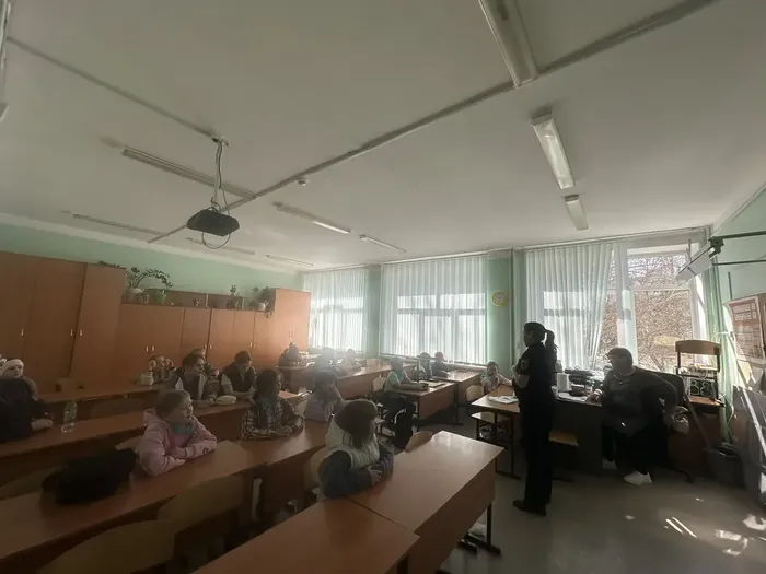 2442d650-4027-4a8f-9059-39a11314a13f