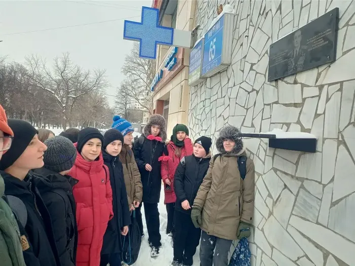 8b4ff5a6-097d-4cec-a84f-15218e244087