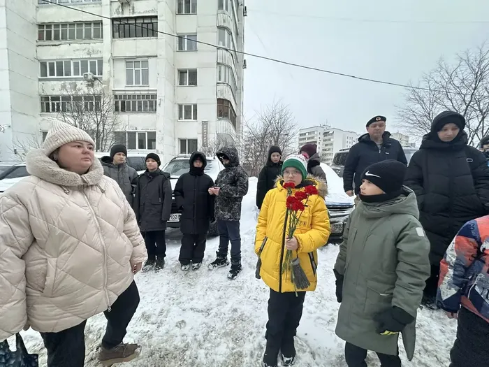 3df1d9b5-b004-4d81-a4dc-f838b8b9bbfd