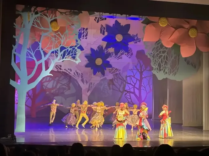 43bb424c-ff09-4abd-8cd0-195fa4b89f12