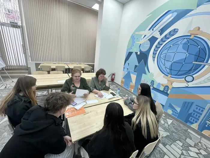 a39ed574-9967-4bc5-950b-54f3cea7b19d