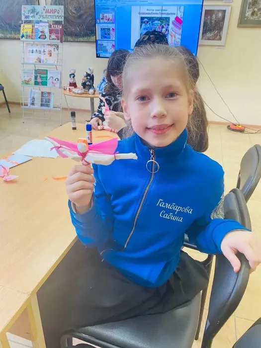 48c2fe71-40ea-4391-9b2a-d3bbd59d73b6