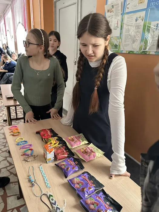 9bdbeed1-20e6-40f9-b528-9f4625dcce6b