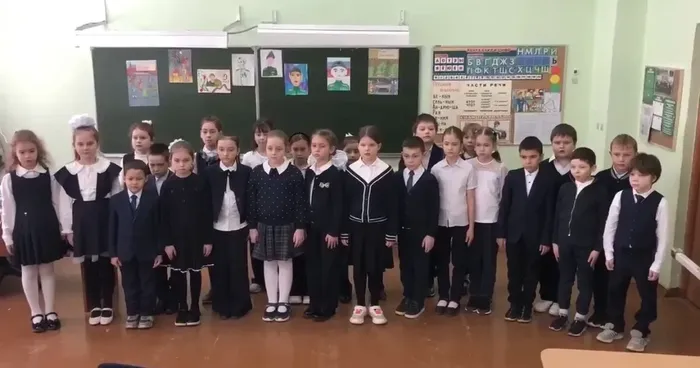 eaa598d8-7744-445e-bb66-a2d5f7afd3eb