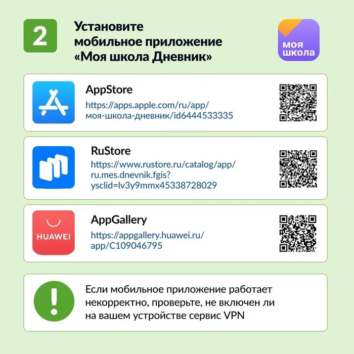 563d1b9c-9ea9-4f1c-ab37-cd773edb3cb5