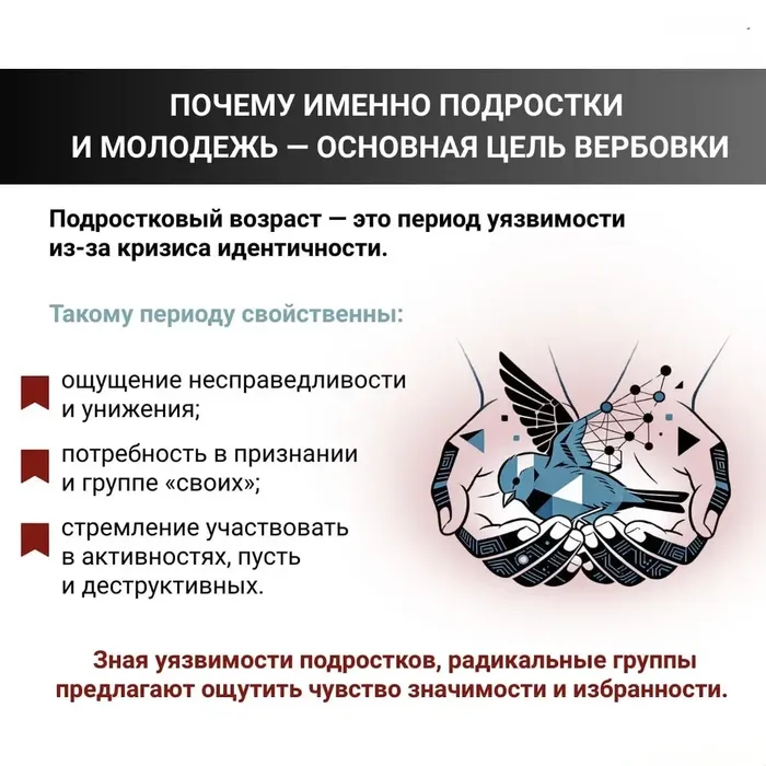 5107c48d-3027-4a7c-b8ea-c5c709a73da7