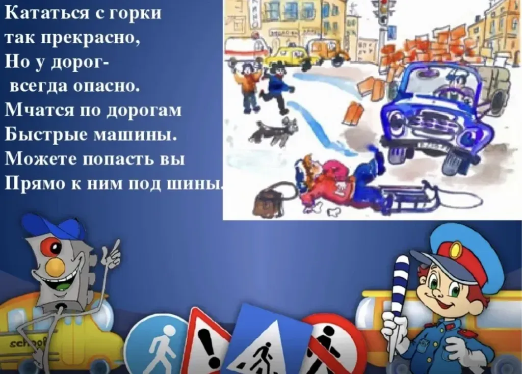 fc03701d-702d-431c-bf0a-51c0b4cd11aa